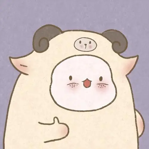 怪觉BLOG-