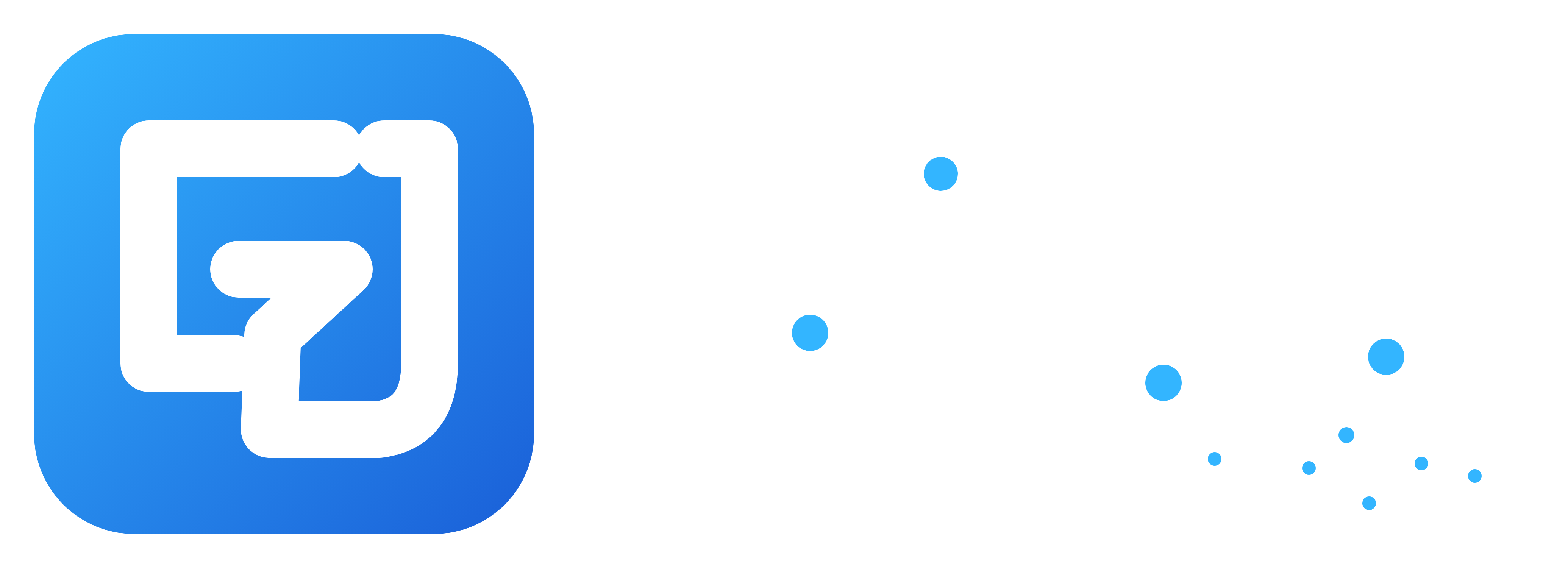 怪觉BLOG