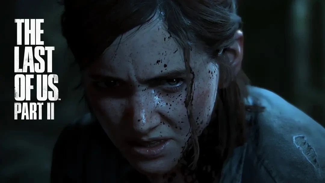 最后生还者2 重制版 全DLC-怪觉网 - 软件 | 教程 | 游戏资源分享平台