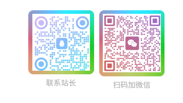 20250413120650400-image