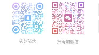20250413120830115-image